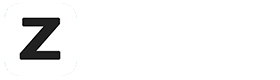 http://52193712.kxtj.vip/